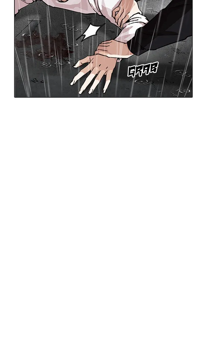 Lookism Chapter 210 Online - página 22
