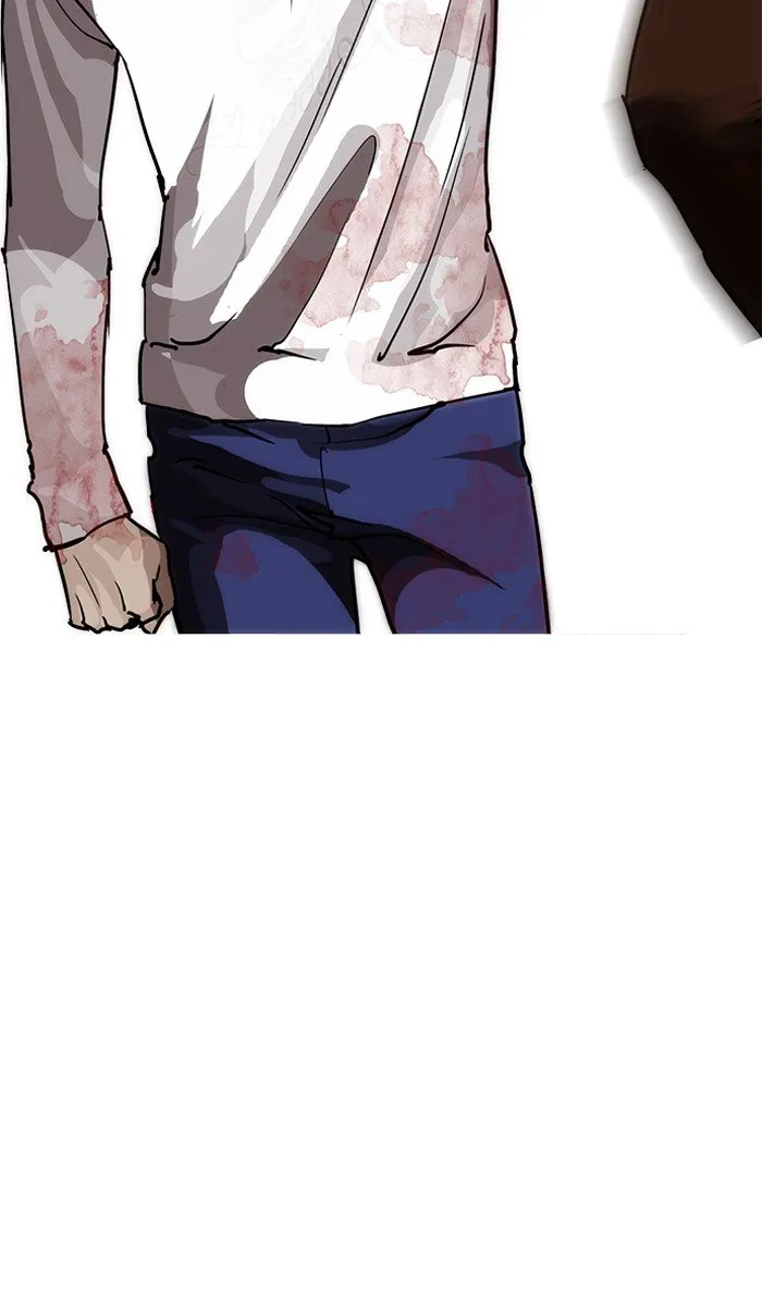 Lookism Chapter 210 Online - página 27