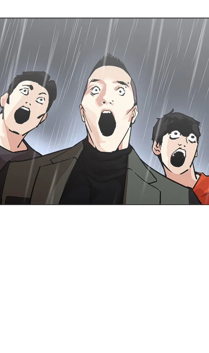 Lookism Chapter 210 Online - página 28