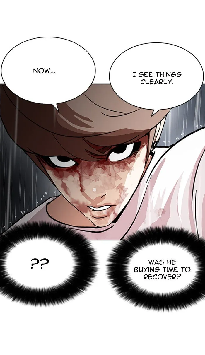 Lookism Chapter 210 Online - página 29