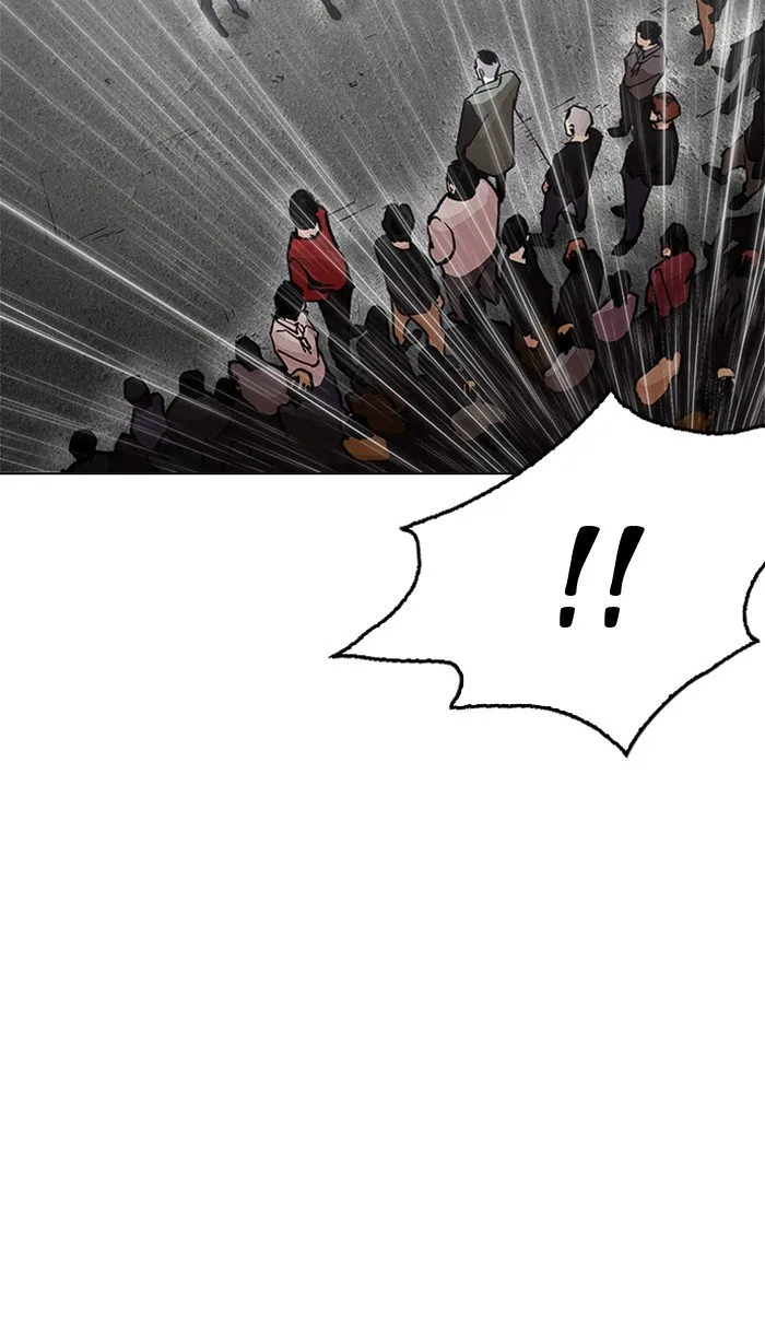 Lookism Chapter 210 Online - página 31