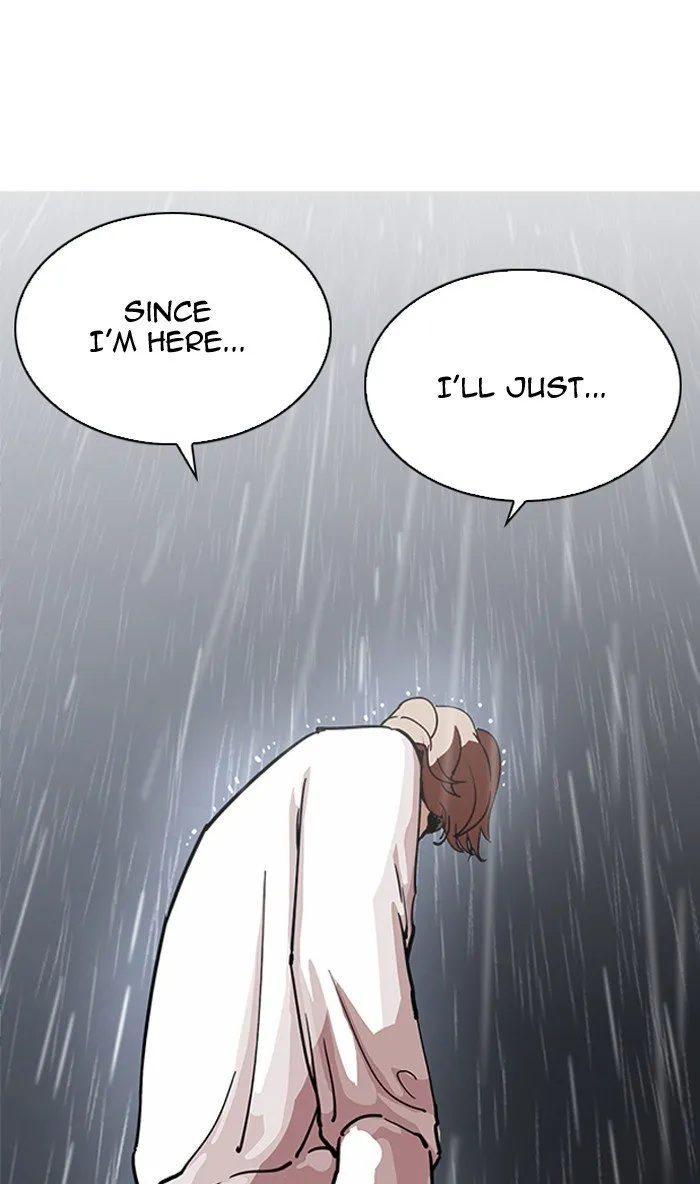 Lookism Chapter 210 Online - página 33