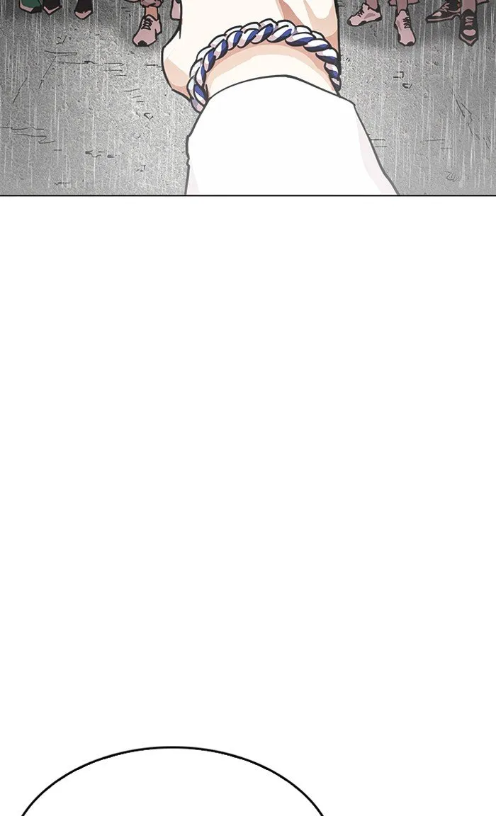 Lookism Chapter 210 Online - página 37