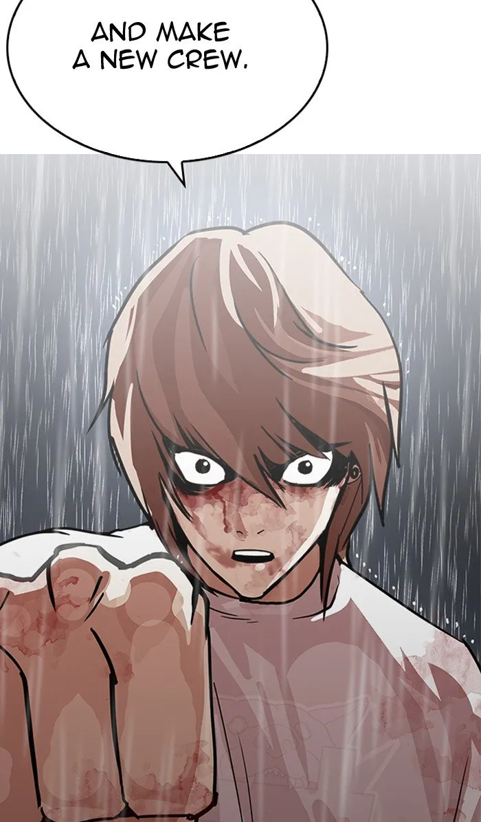 Lookism Chapter 210 Online - página 38