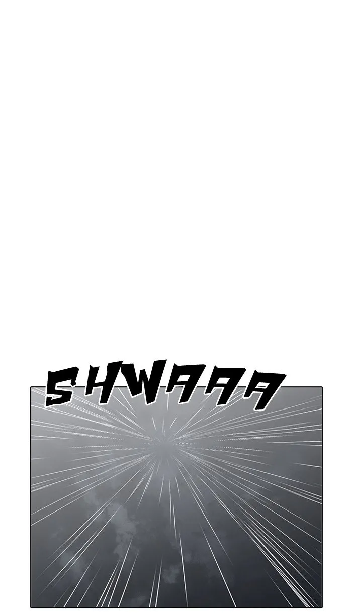 Lookism Chapter 210 Online - página 41