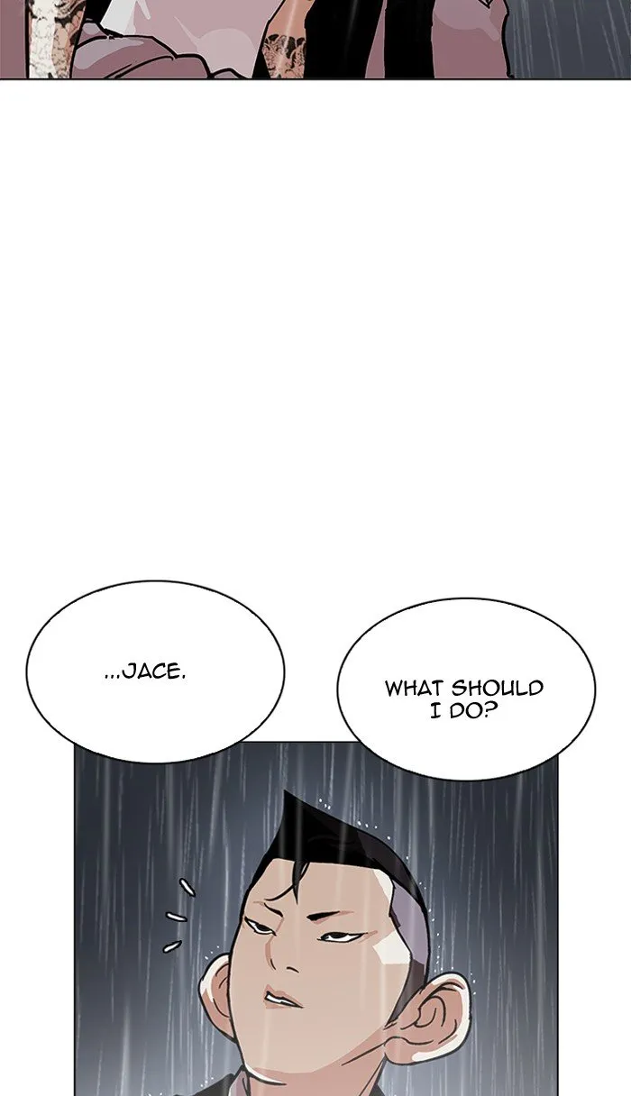 Lookism Chapter 210 Online - página 43