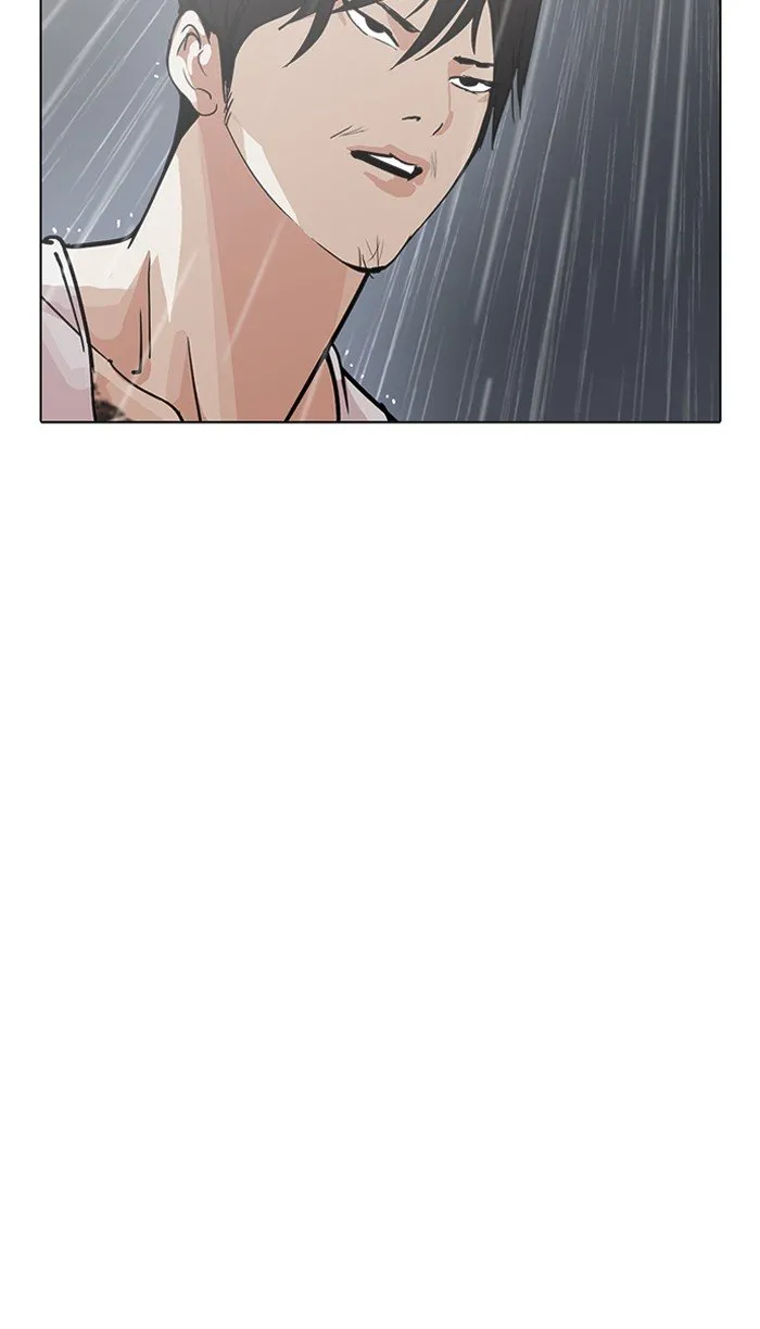 Lookism Chapter 210 Online - página 45