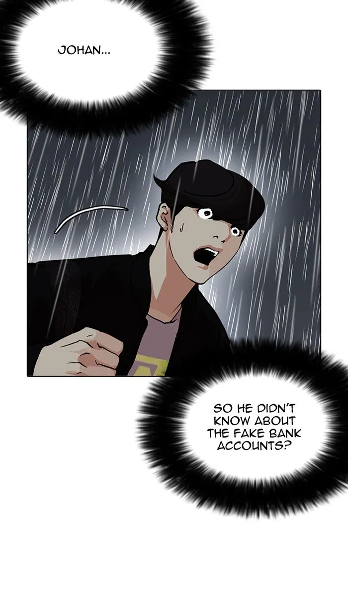 Lookism Chapter 210 Online - página 49