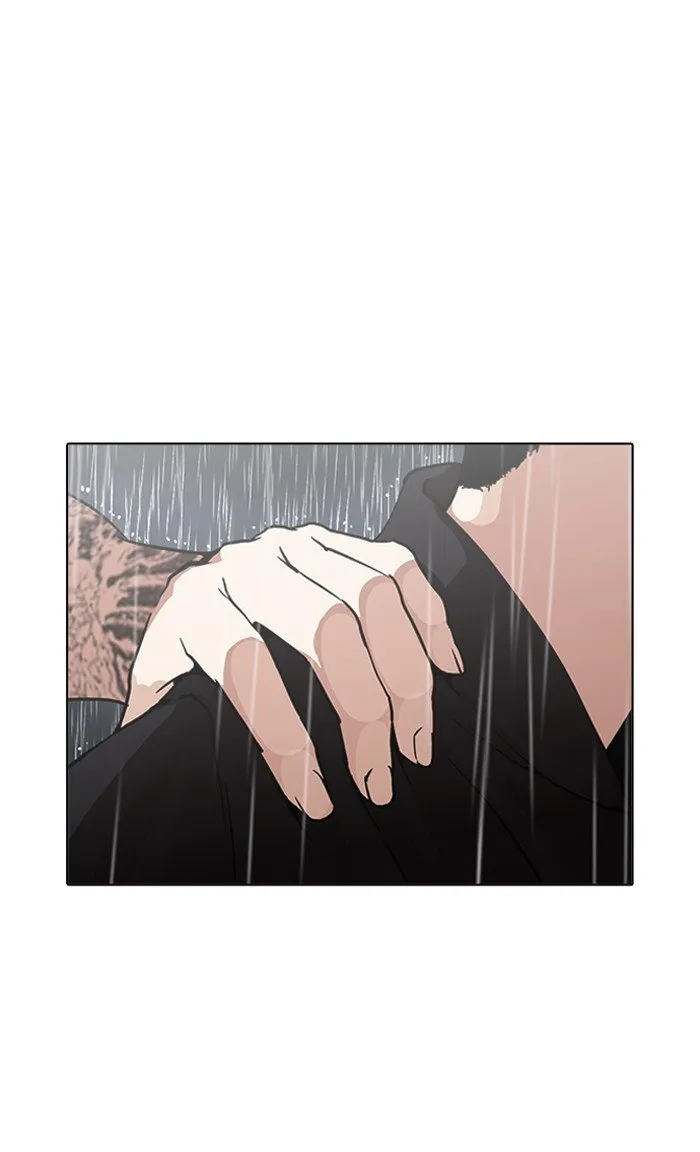 Lookism Chapter 210 Online - página 50