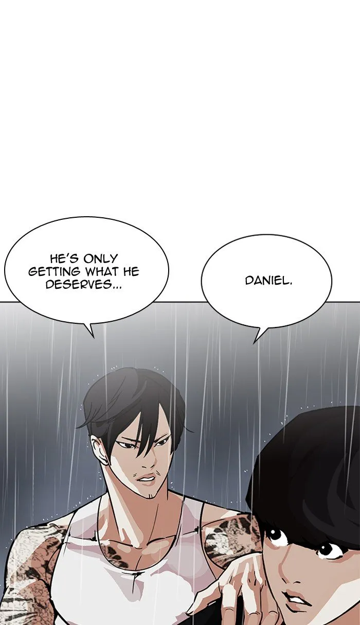 Lookism Chapter 210 Online - página 51