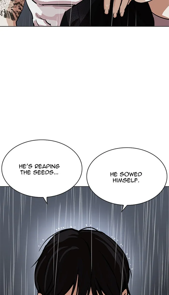 Lookism Chapter 210 Online - página 52