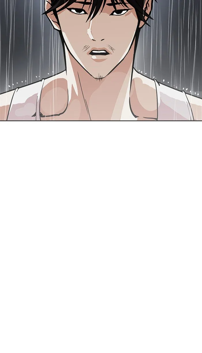 Lookism Chapter 210 Online - página 53