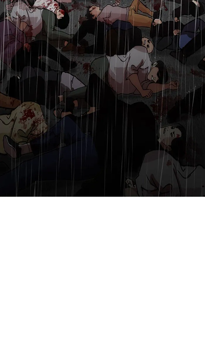 Lookism Chapter 210 Online - página 55
