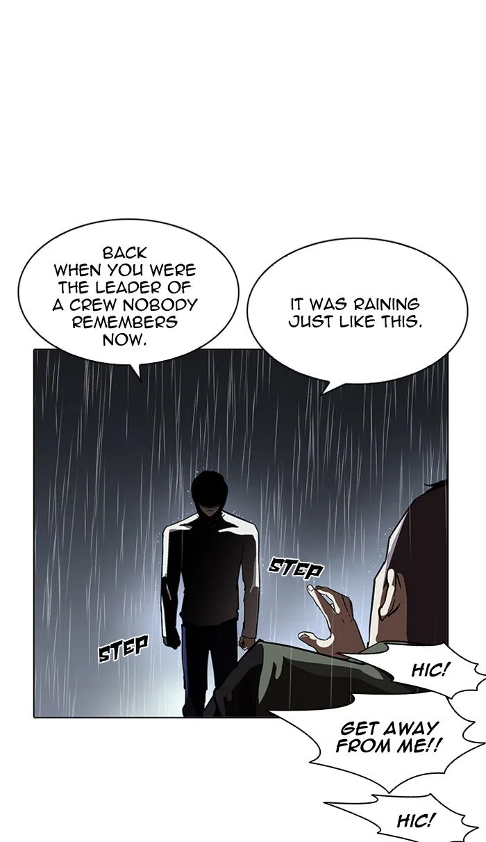 Lookism Chapter 210 Online - página 57