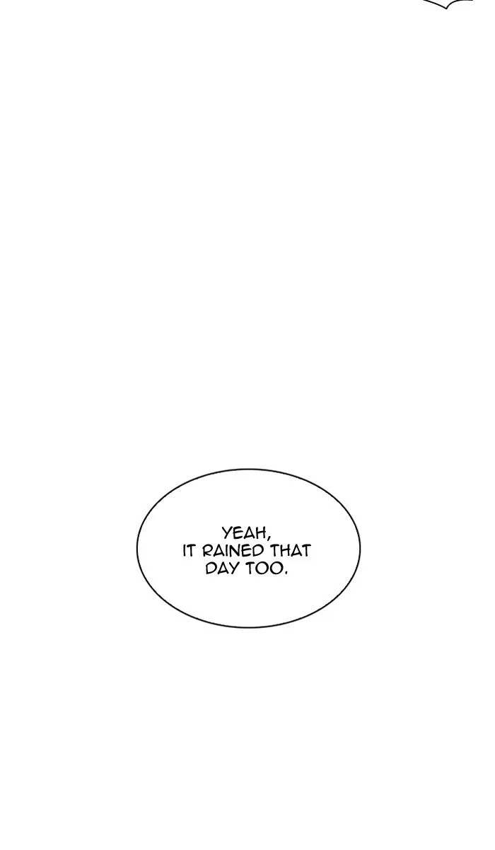 Lookism Chapter 210 Online - página 58