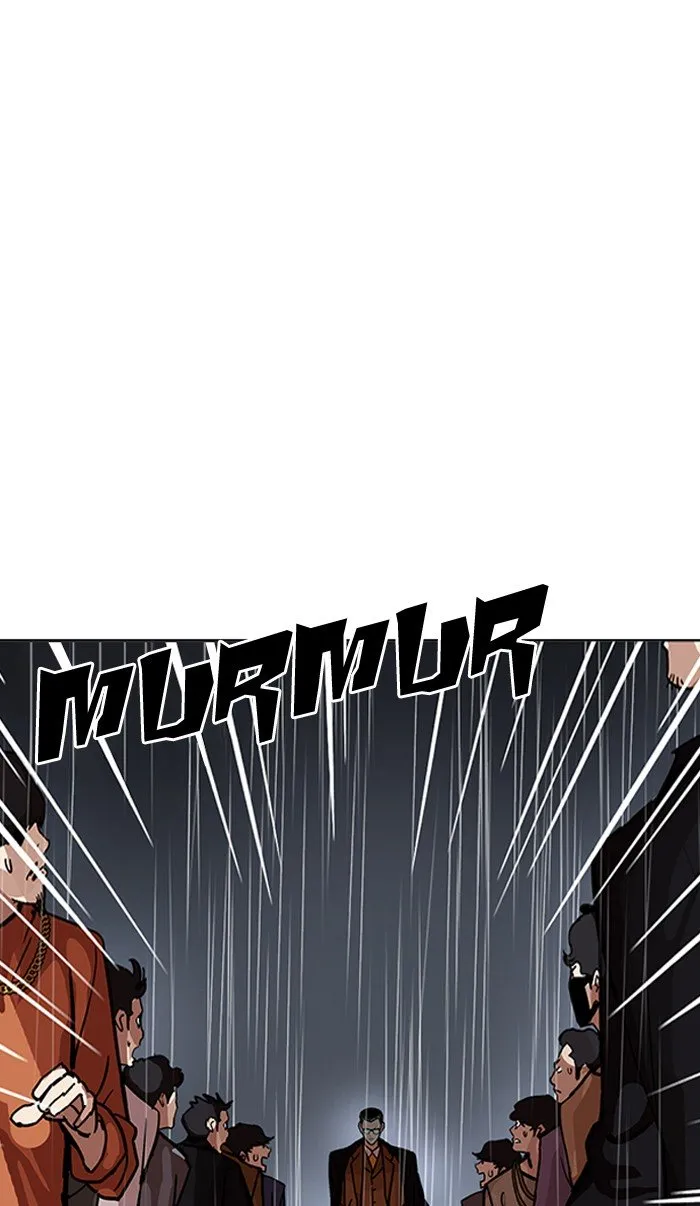 Lookism Chapter 210 Online - página 59