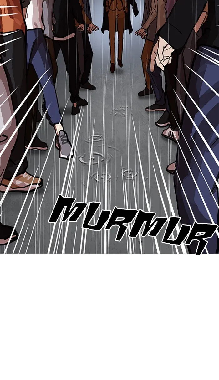 Lookism Chapter 210 Online - página 60