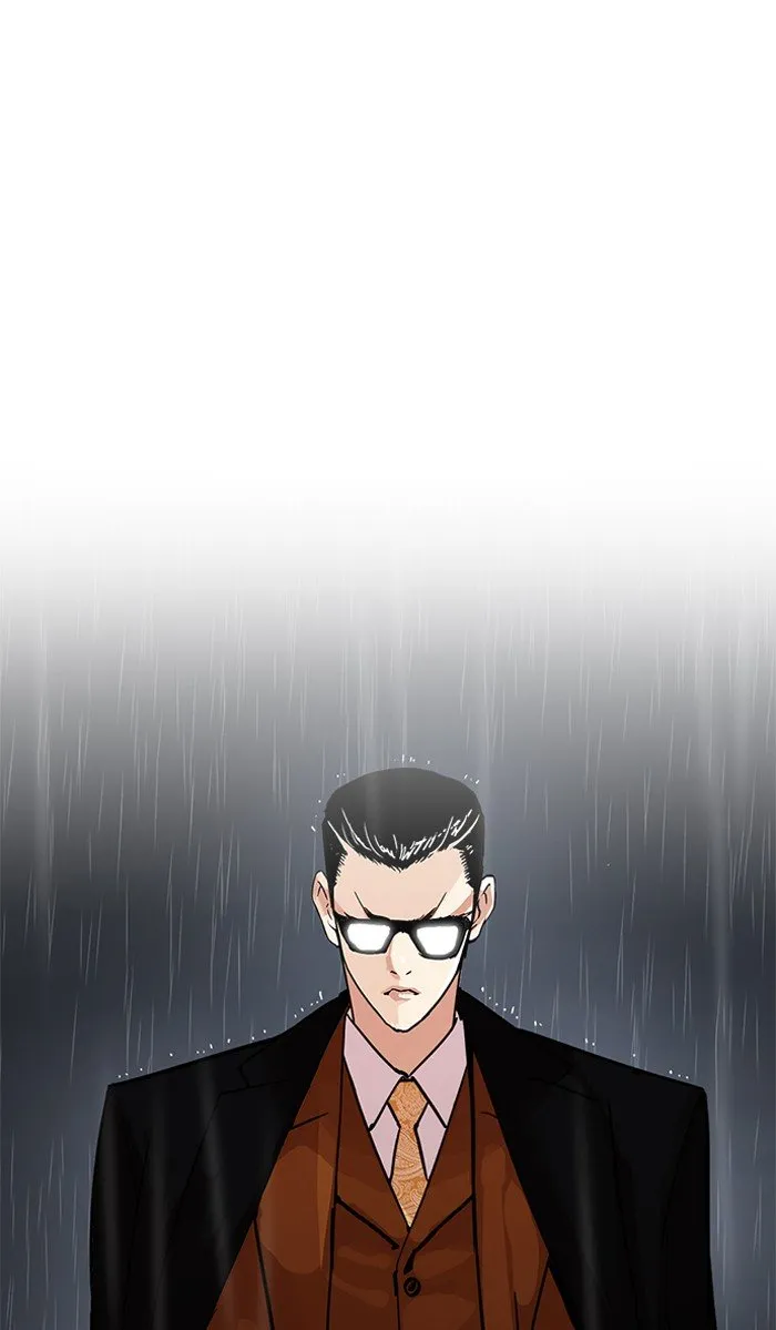 Lookism Chapter 210 Online - página 63