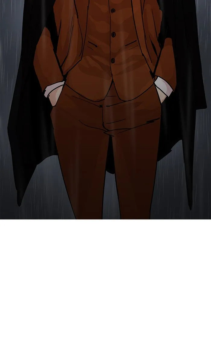 Lookism Chapter 210 Online - página 64