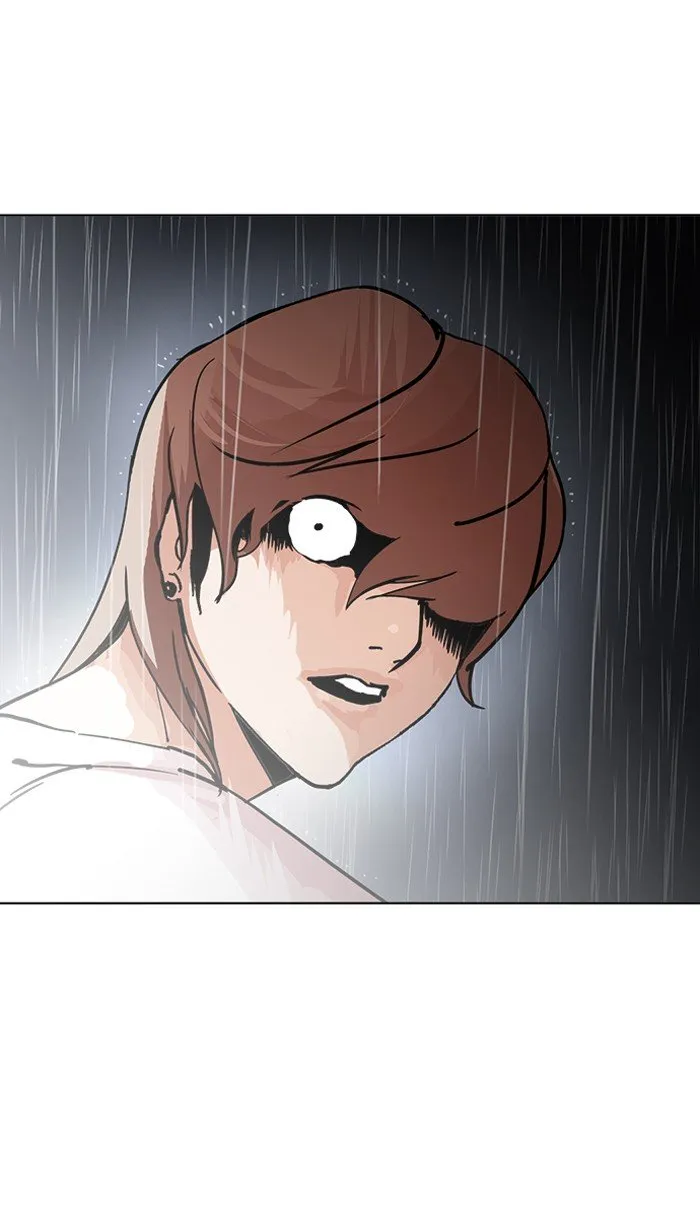 Lookism Chapter 210 Online - página 65
