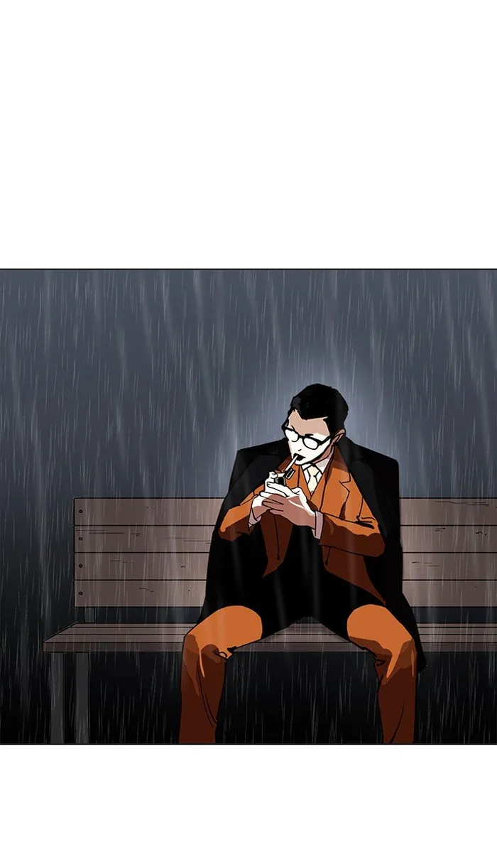 Lookism Chapter 210 Online - página 66
