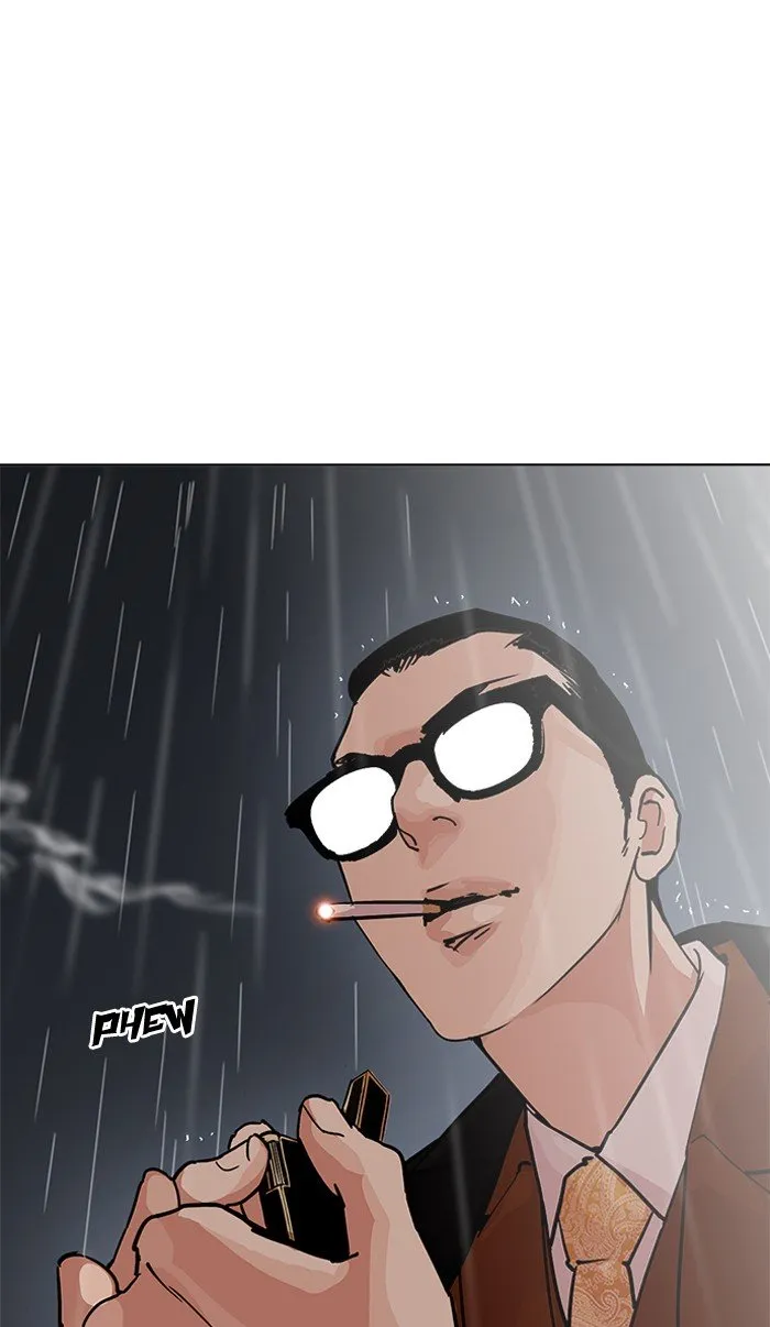 Lookism Chapter 210 Online - página 67