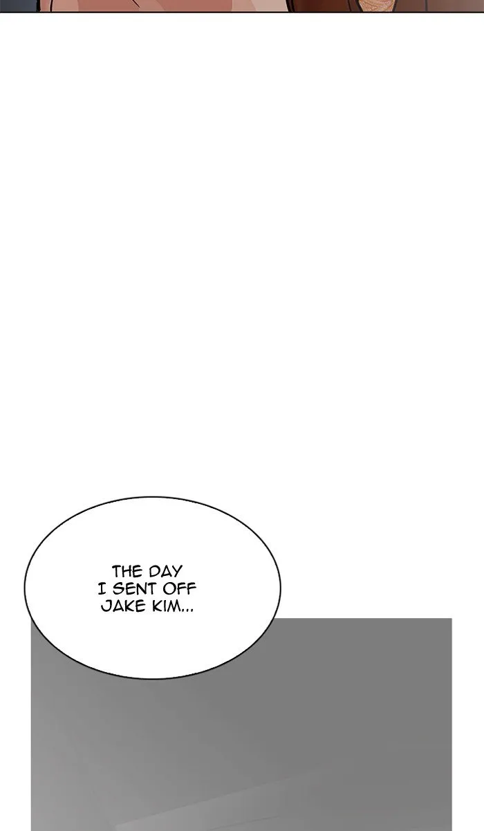 Lookism Chapter 210 Online - página 68