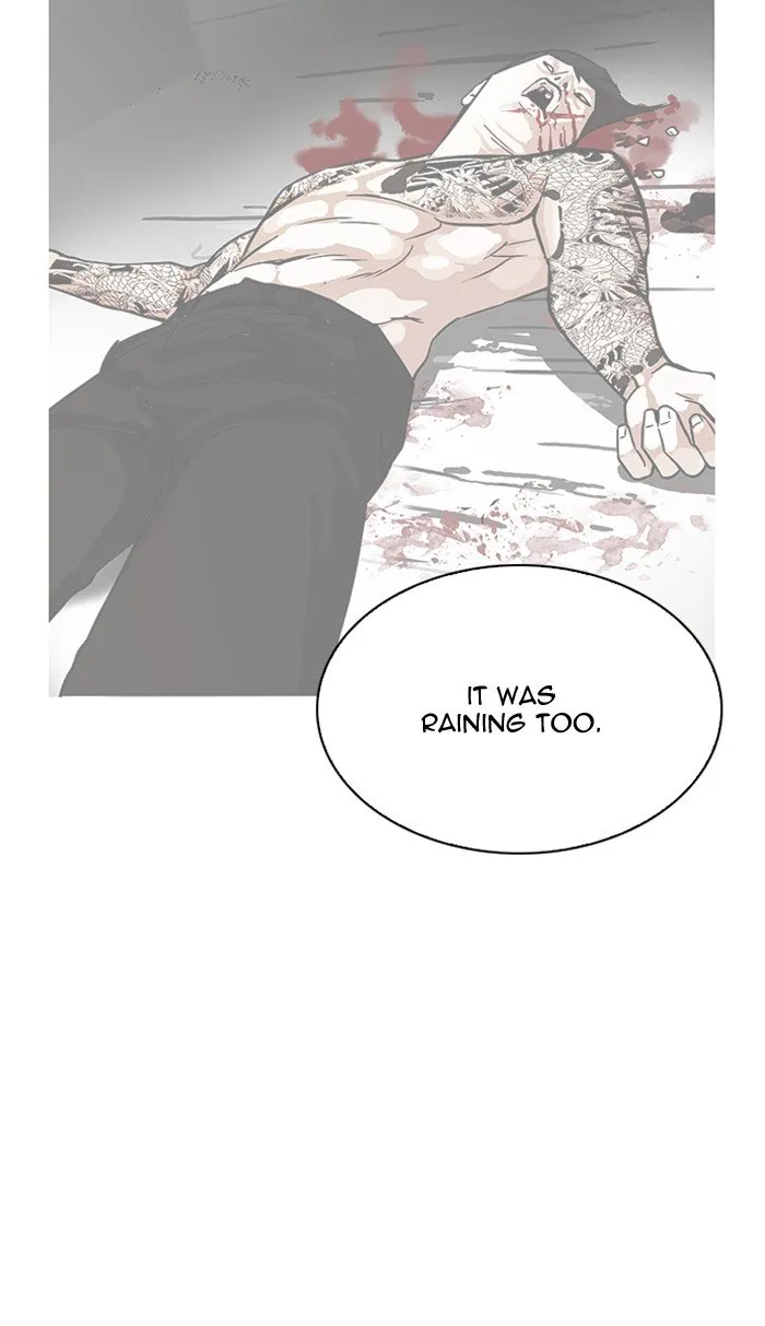 Lookism Chapter 210 Online - página 69