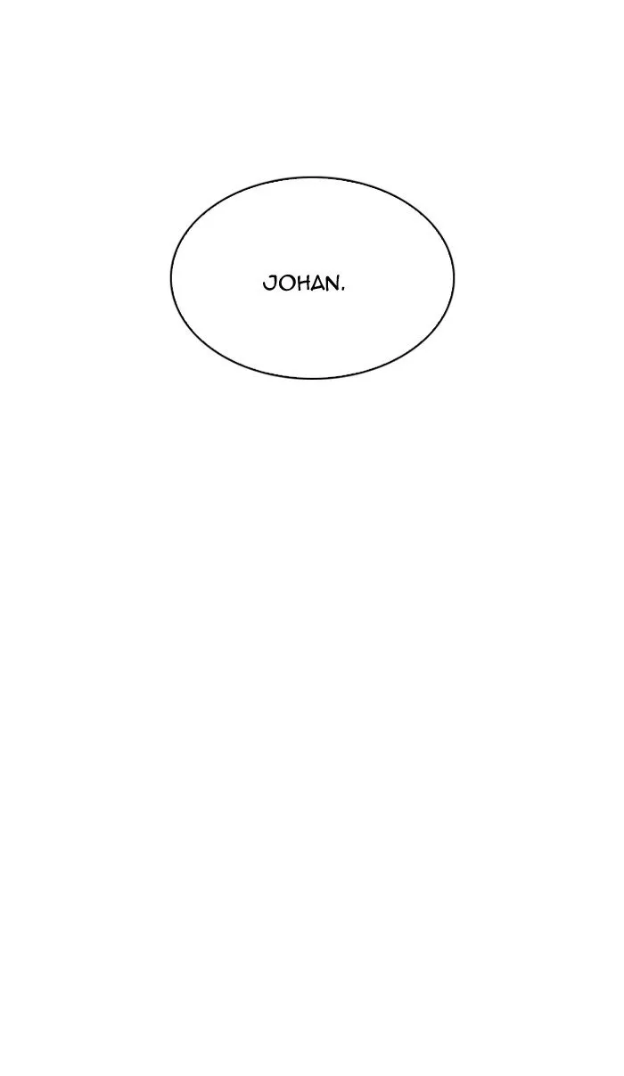 Lookism Chapter 210 Online - página 70
