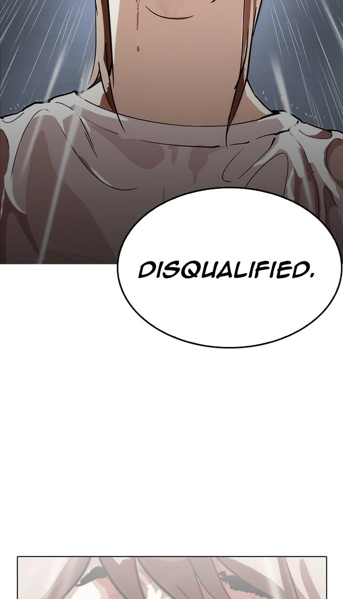 Lookism Chapter 210 Online - página 72