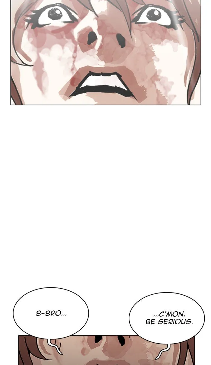 Lookism Chapter 210 Online - página 73