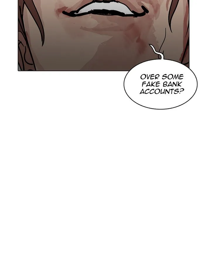 Lookism Chapter 210 Online - página 74