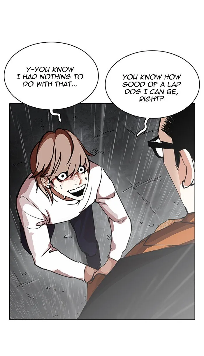 Lookism Chapter 210 Online - página 75