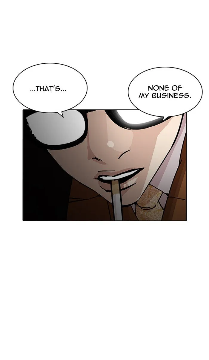 Lookism Chapter 210 Online - página 79