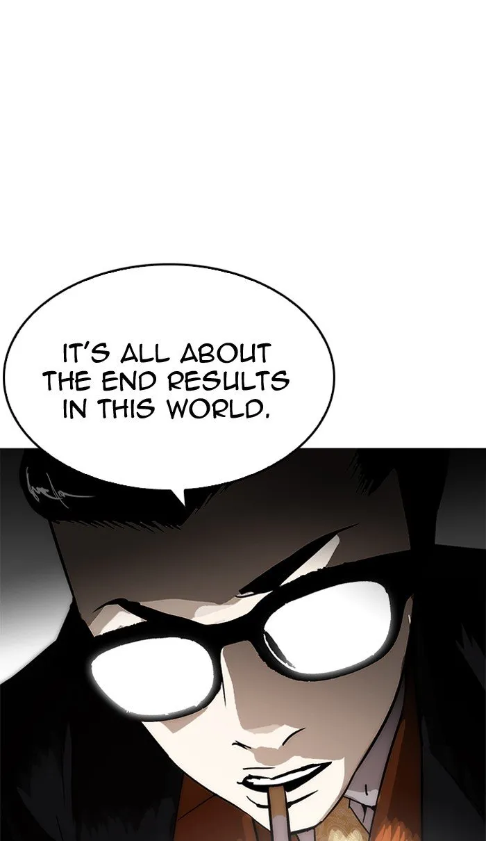 Lookism Chapter 210 Online - página 80