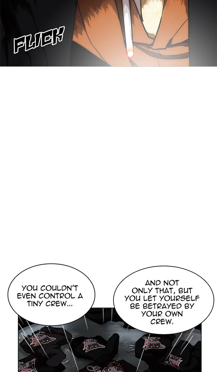Lookism Chapter 210 Online - página 81