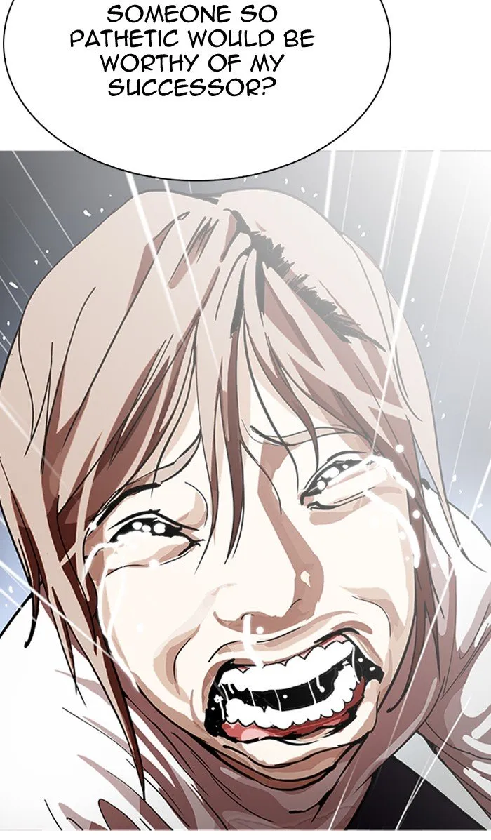 Lookism Chapter 210 Online - página 84