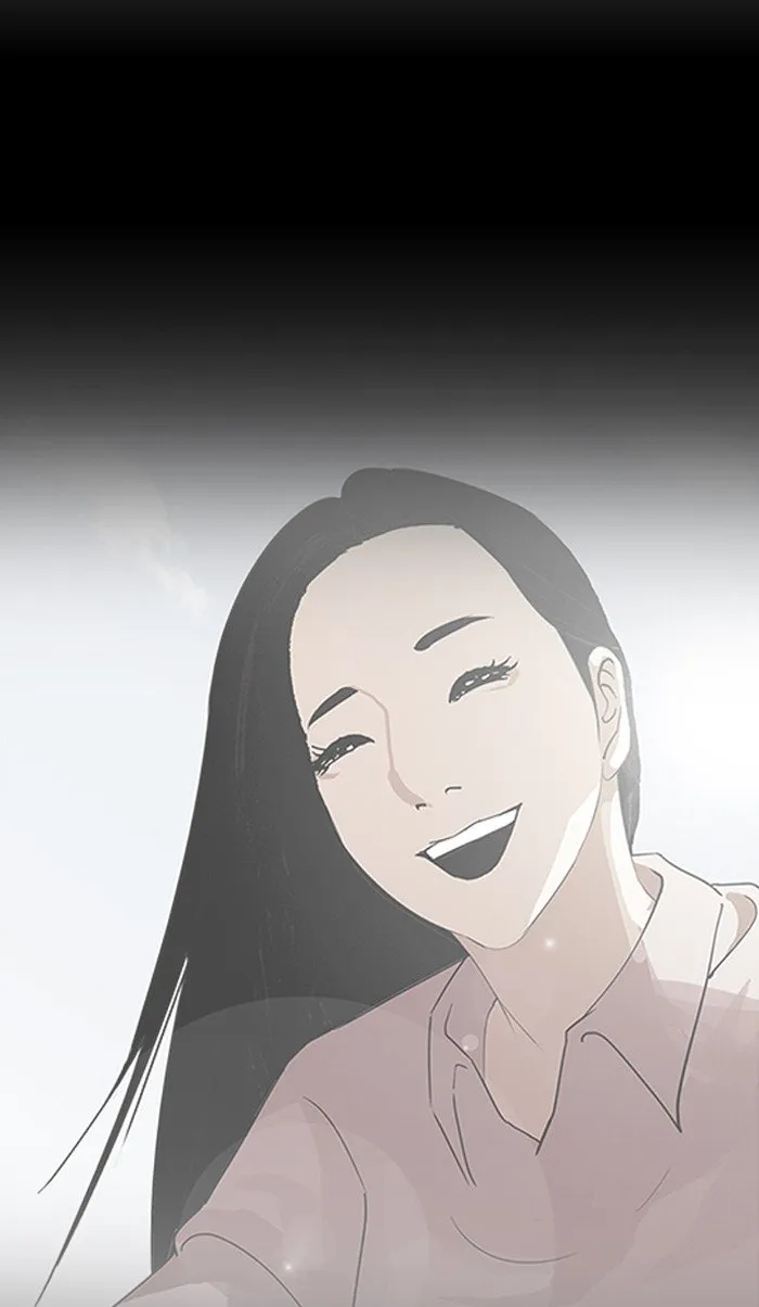 Lookism Chapter 210 Online - página 86