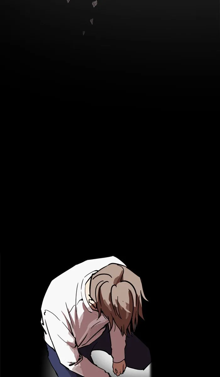 Lookism Chapter 210 Online - página 90