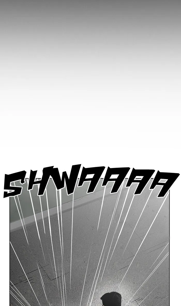 Lookism Chapter 210 Online - página 92