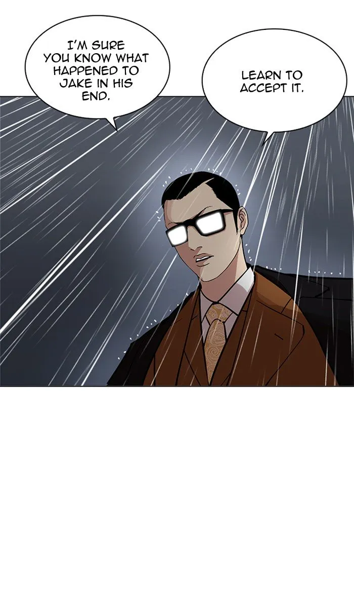 Lookism Chapter 210 Online - página 94
