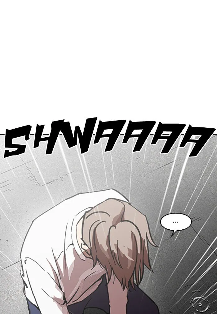 Lookism Chapter 210 Online - página 95