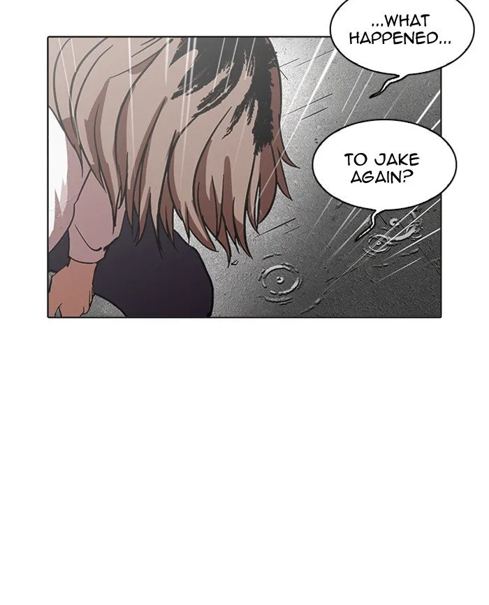 Lookism Chapter 210 Online - página 97