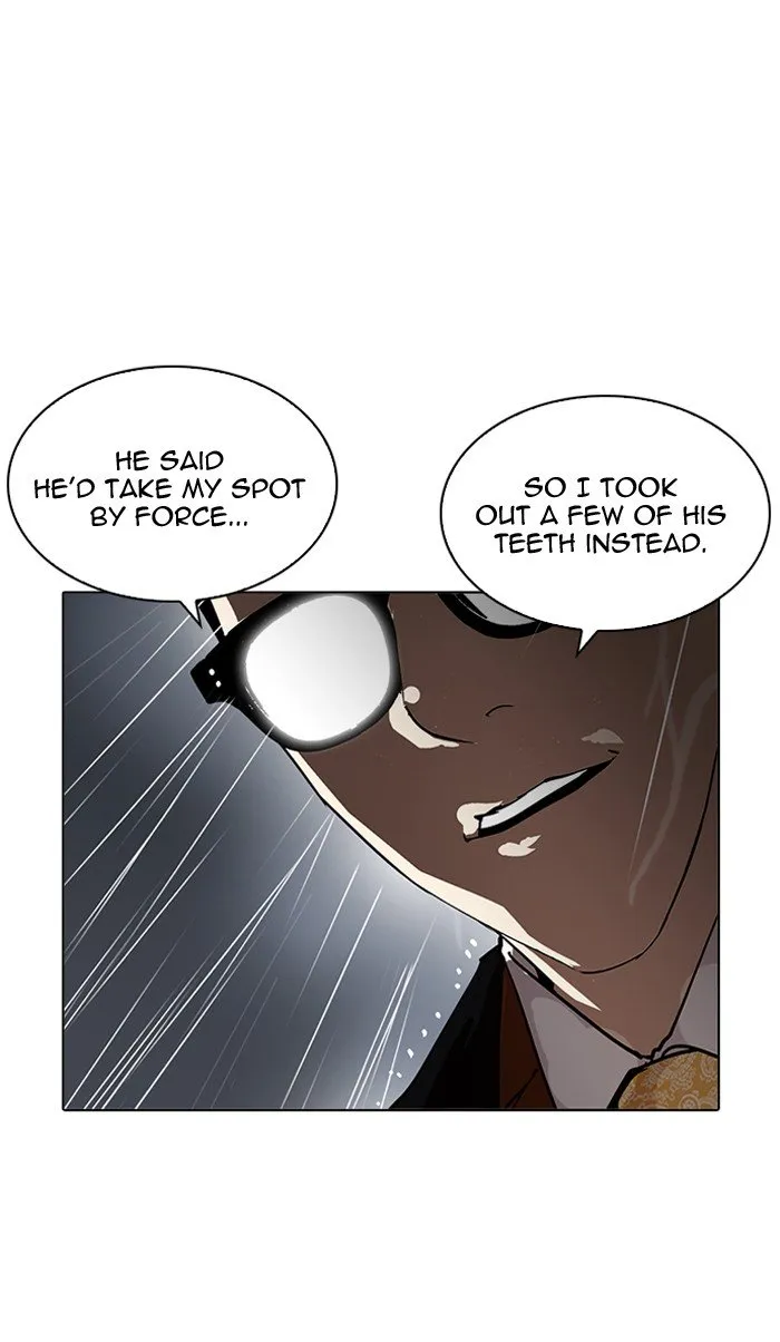 Lookism Chapter 210 Online - página 98