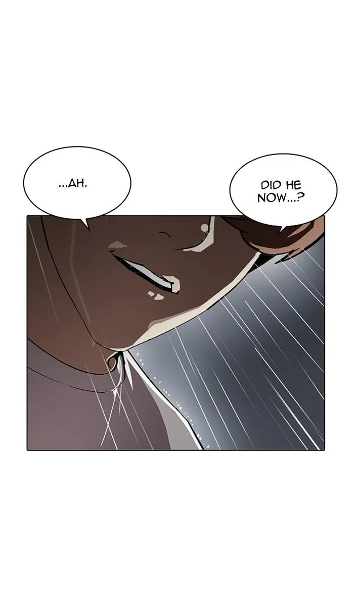 Lookism Chapter 210 Online - página 99