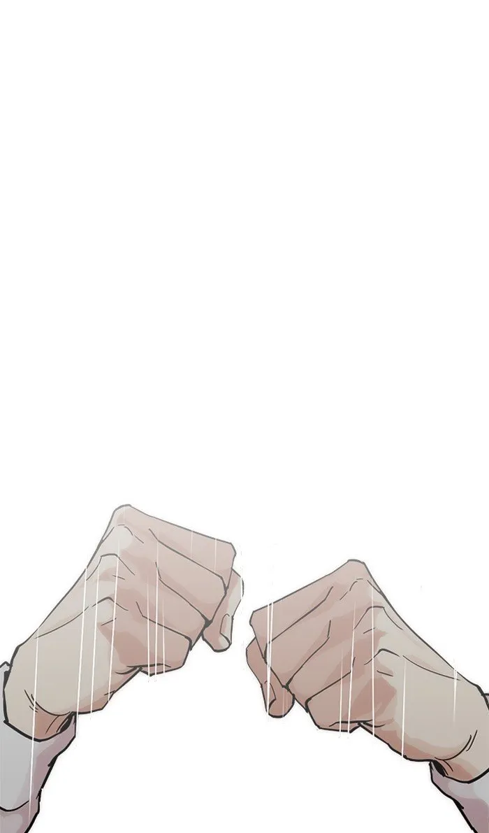 Lookism Chapter 210 Online - página 100