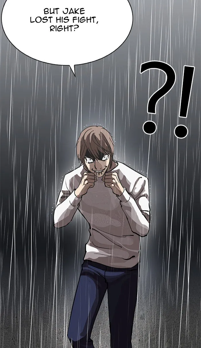 Lookism Chapter 210 Online - página 102