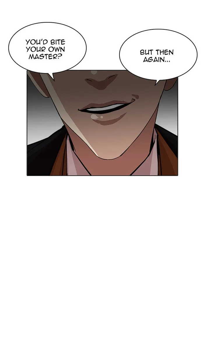Lookism Chapter 210 Online - página 106