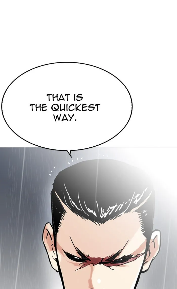 Lookism Chapter 210 Online - página 107