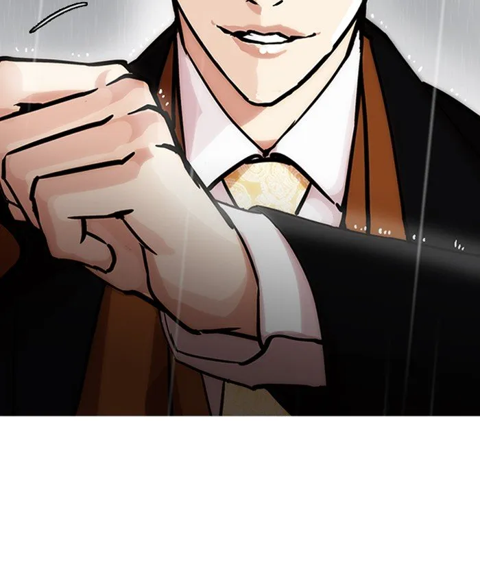 Lookism Chapter 210 Online - página 108